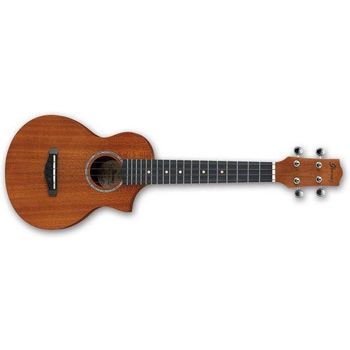 Ibanez Uewt5 Ukelele Tenor Natural