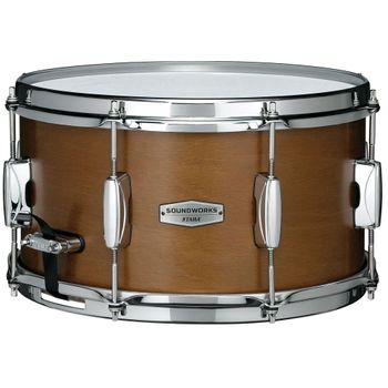 Tama Dkp137mrk Sw Kapur Caja Percusión Natural