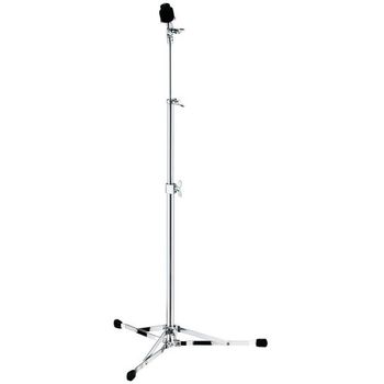 Tama Hc52f Soporte Platos Recto