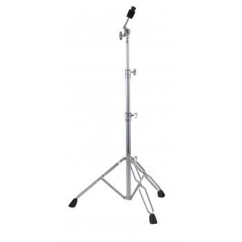 Pearl C-830 Soporte Para Plato Recto