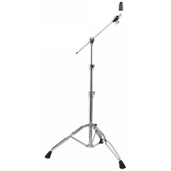 Pearl Bc930 Soporte Jirafa