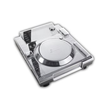 Cubierta Decksaver Pioneer Cdj2000 Nexus Cover