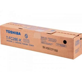 Toshiba Toner Copiadora Negro E-studio/2820c/3520c/4520c