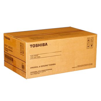Toshiba Toner Copiadora Magenta E-studio/2820c/3520c/4520c