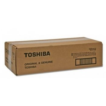 Toshiba - T-2309e Cartucho De Tóner 1 Pieza(s) Original Negro