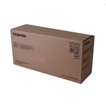 Toshiba - T-fc415e-k Cartucho De Tóner 1 Pieza(s) Original Negro