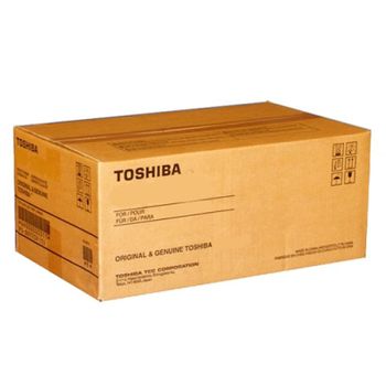 D Toshiba E-studio 2040 Toner Negro T-fc25ek