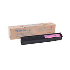 Toshiba T Fc330em Toner Magenta