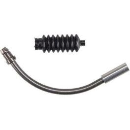 Shimano Codo Y Goma Cable V-brake Br-m739