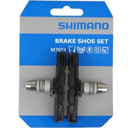 Shimano Zapatas Freno M070t4 Br-m600/570/330