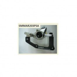 Shimano Adapt.pinza Trasera Std.m765/525 203mm