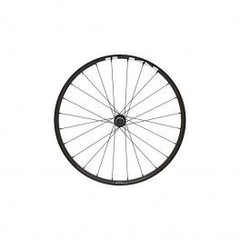 Shimano Rueda Tra Mt500 275\" Cub E12 142mm