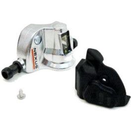 Shimano Cambio Nexus 3 Sl-3s41