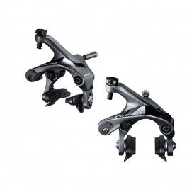 Shimano Puente Del. Ultegra R8 Tuercas Surtidas