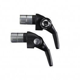 Shimano Doblemando Manillar D.ace 11x2/3v.c/f.