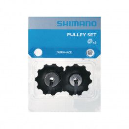 Shimano Polea Jgo.guia/tension Rd-9000/r9070