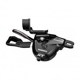 Shimano Mando Dcho.xt 11v. I-spec