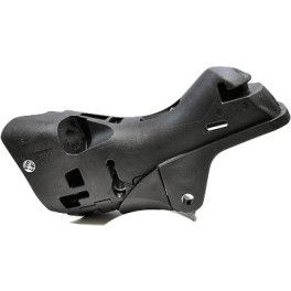 Shimano Soporte Palanca Derecha St-6800