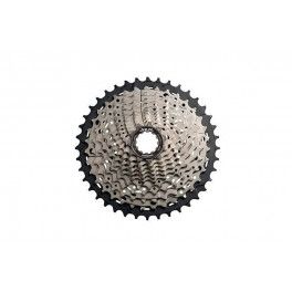 Shimano Cassette 11v. 11-46 Csm7000146