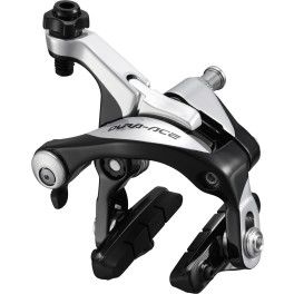 Shimano Freno Trasero Negro Br-9000 Dura-ace