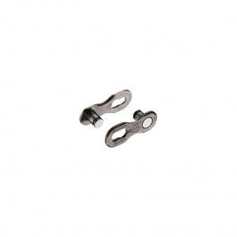 Shimano Quick Link Sm900 Cadenas 11 V (2 Pares)