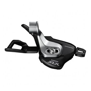 Mando Derecho Shimano Slx 11v M7000 Direct I-spec Ii 11 Velocidades Mtb