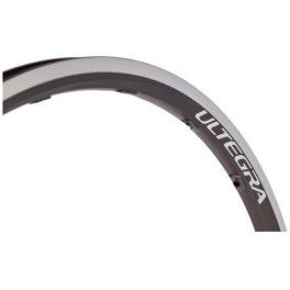 Shimano Llanta Trasera Wh-6800 Tubeless