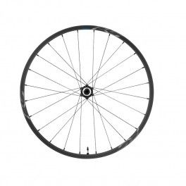 Shimano Rueda Trasera Rs370 Tl. 10/11v. Negra