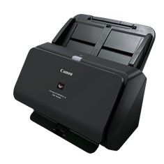 Escaner Sobremesa Canon Imageformula Dr-m260 60ppm