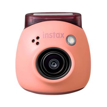 Todo lo que debes saber sobre el carrete instax mini 9 en Carrefour:  precios, modelos y consejos de compra