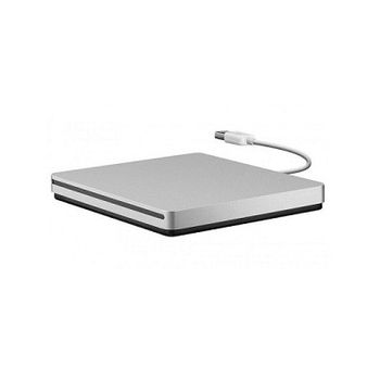 Apple Grabadora Dvd Externa Superdrive