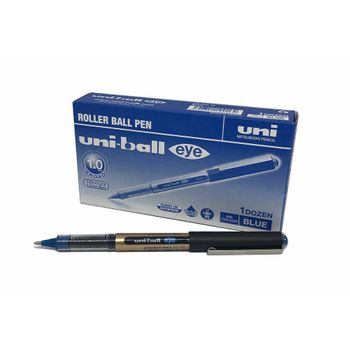 Rotulador Permanente Uni-ball Px-20 Dorado (12 Unidades) con Ofertas en  Carrefour