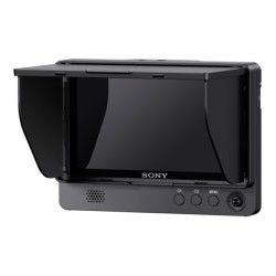 Sony Clm-fhd5