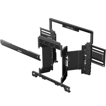 Sony Su-wl850 Soporte Para Montaje En Pared Para Televisore