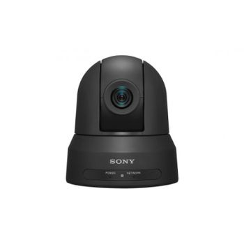 Sony Srg-x400 Cámara De Seguridad Ip Almohadilla Techo/poste 3840 X 2160 Pixeles