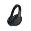 Auriculares Diadema Sony Bt Negro Anc Wh 1000xm4b