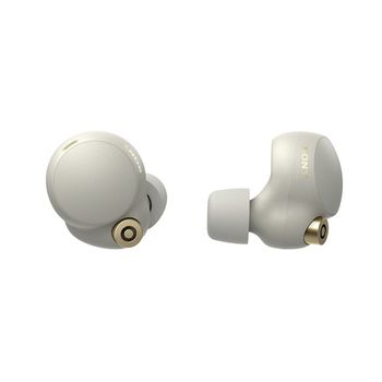 Auriculares Inalámbricos Huawei Freebuds 5i 42db 10mm Type-c 28h Ipx4 con  Ofertas en Carrefour