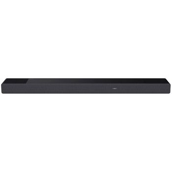 Sony Ht-a7000 Barra De Sonido / 500w / 7.1.2ch