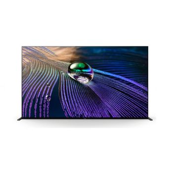 Sony Bravia Xr83a90jaep Tv 83'' /master Series/oled/4k Ultra