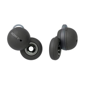 Sony Wf-l900 H Auriculares Linkbuds Gris
