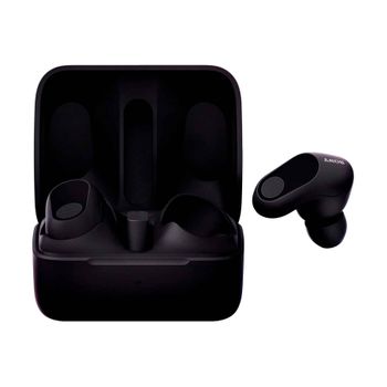 Sony Wf-g700n Black / Auriculares Gaming Inear True Wireless