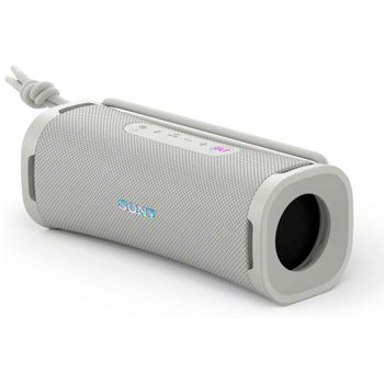 Sony Srs-ult10 White / Altavoz Inalámbrico