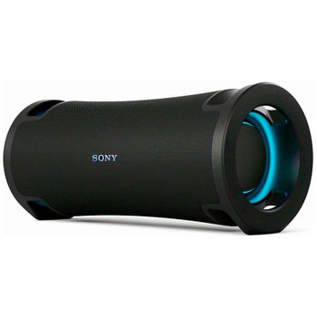 Sony Srs-ult70 Black / Altavoz Inalámbrico