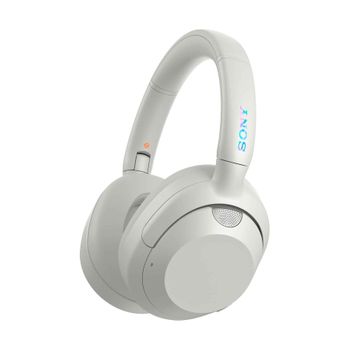 Sony Wh-ult900n White / Auriculares Overear Inalámbricos