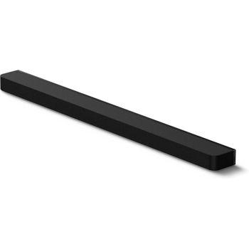 Sony Ht-a9000 Bravia Theatre Bar 9 Black / Barra De Sonido 62w 7.0.2ch