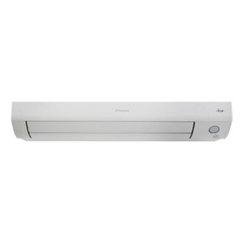 Daikin Arxm25a 1*1 Aire Acondicionado Split Clase A+++/a+++