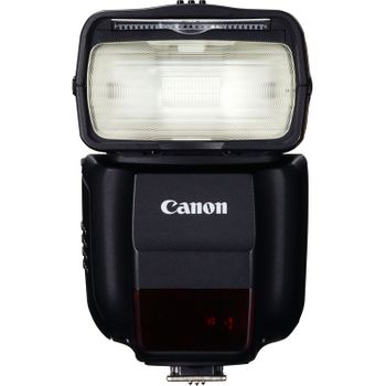 Canon Speedlite 430ex Iii-rt Flash