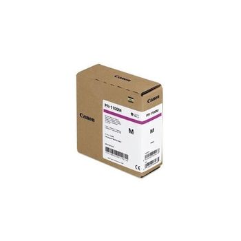 Canon Pfi-1100m 0852c001aa Tinta Original Magenta