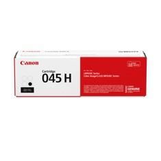 045 H Laser Cartridge 2800páginas Negro