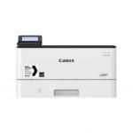 Impresora Canon Lbp212dw Laser Monocromo I-sensys A4/ 33ppm/ Red/ Wifi/ 1200ppp/ Dupl...